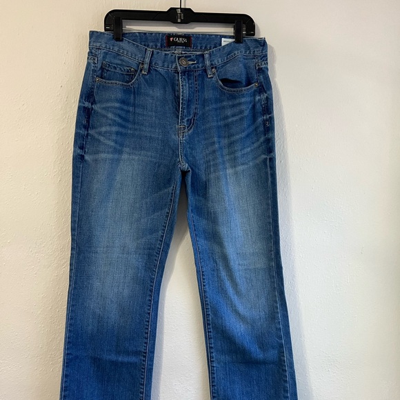 Guess jeans in excellent condition. - Picture 1 of 4